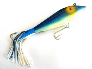 Trolling - Saltwater - Lures - FISHING TACKLE STORE