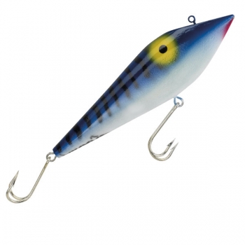 Trolling - Saltwater - Lures - FISHING TACKLE STORE