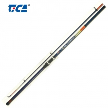 TICA-GCA800 – Tica Fishing Tackle