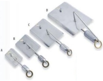 Downriggers / Planers - Fishing Accessories - FISHING TACKLE STORE